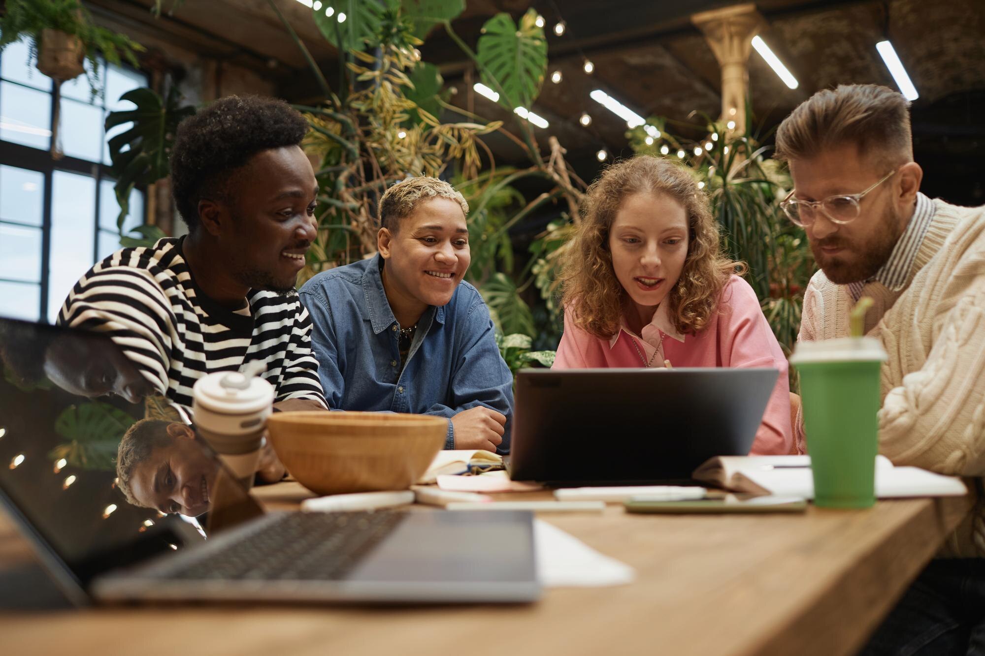 Unlock the Power of Recurring Memberships for Your Nonprofit