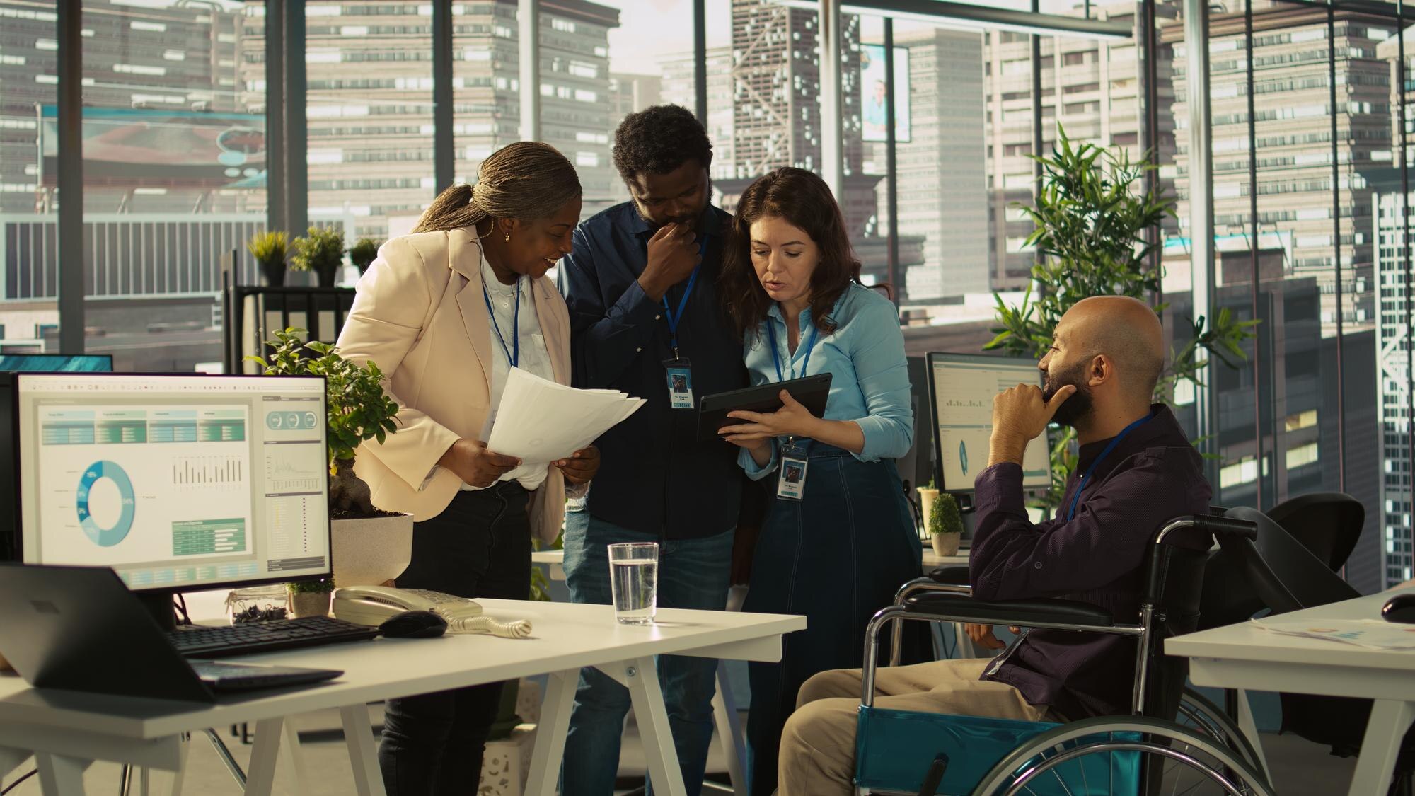 Unlocking the Power of CRM Tools to Nurture Lasting Donor Relationships