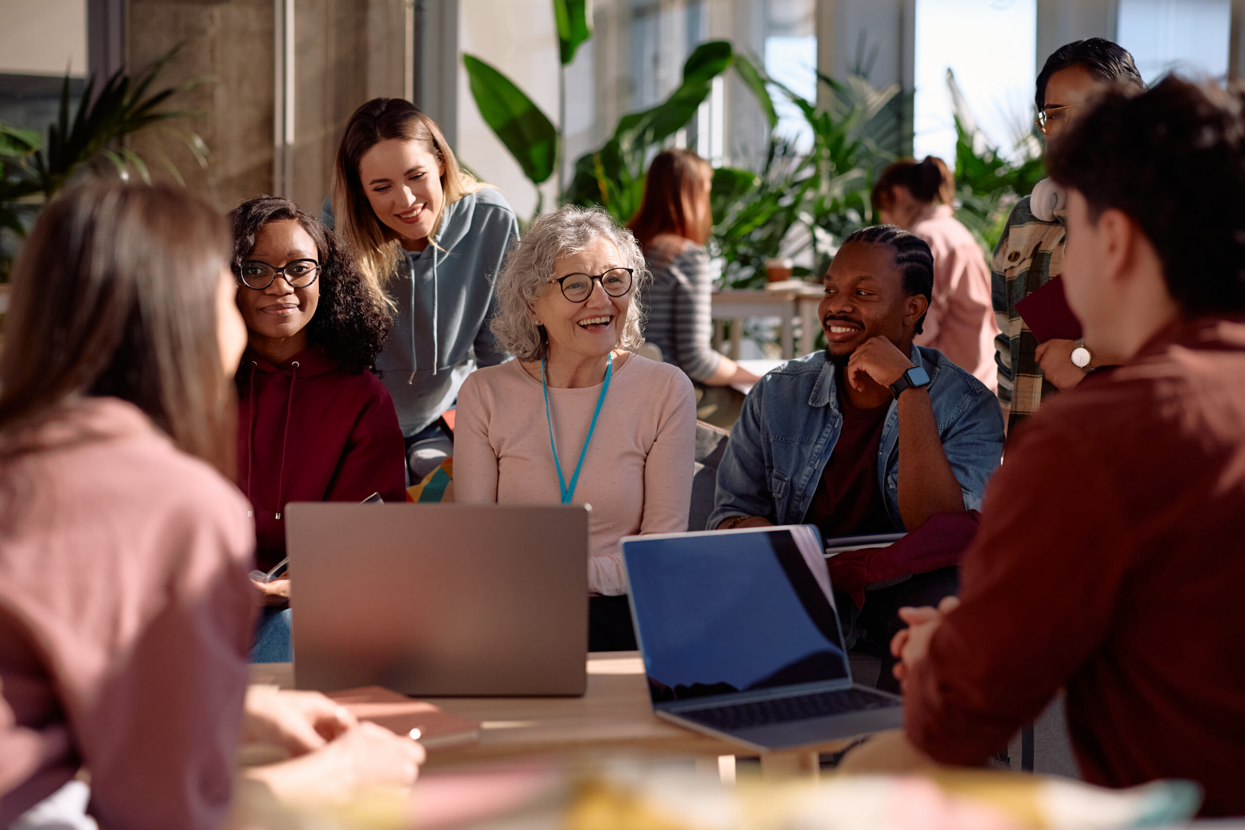 Unlock Fundraising Success: Innovative Low-Cost Solutions for Small Nonprofits