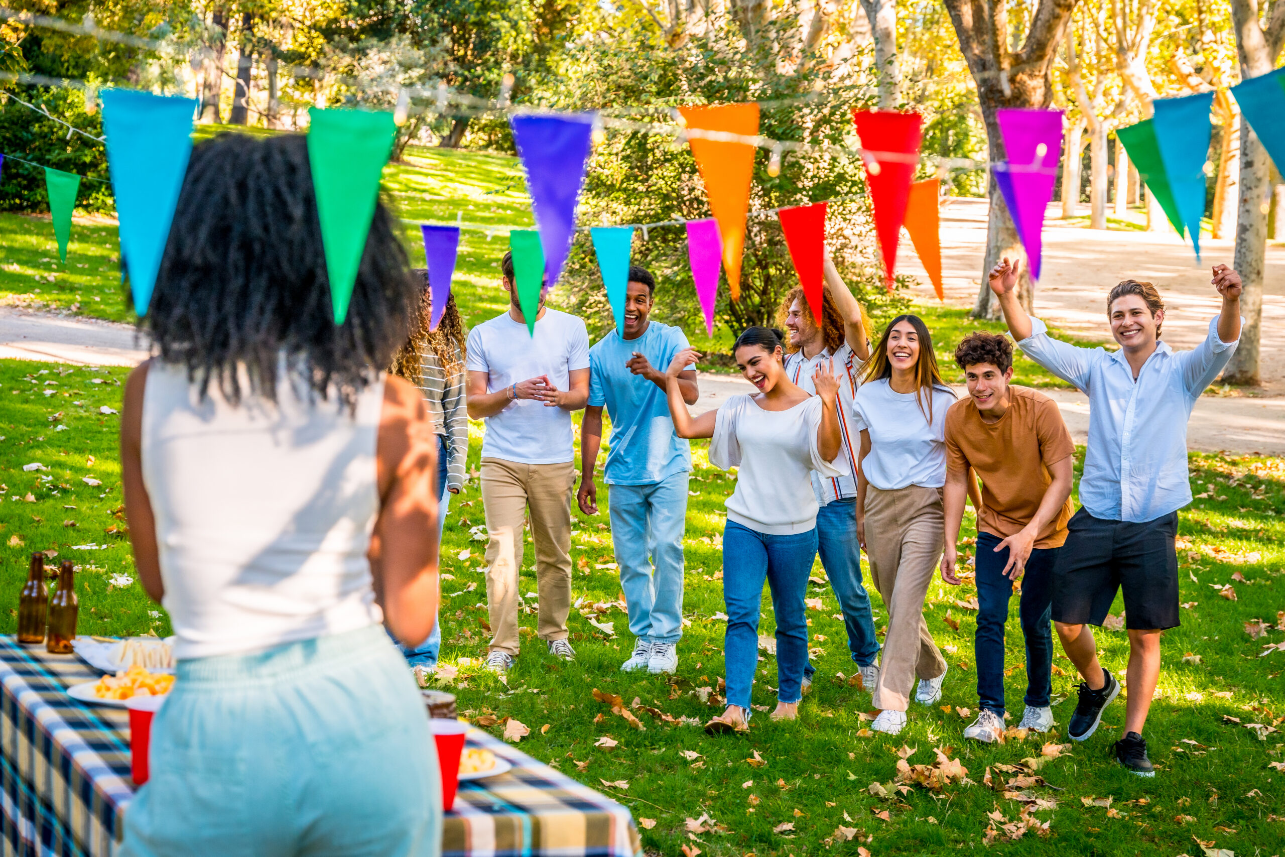 Level Up Your Fundraising: How Gamification Boosts Donor Engagement and Success