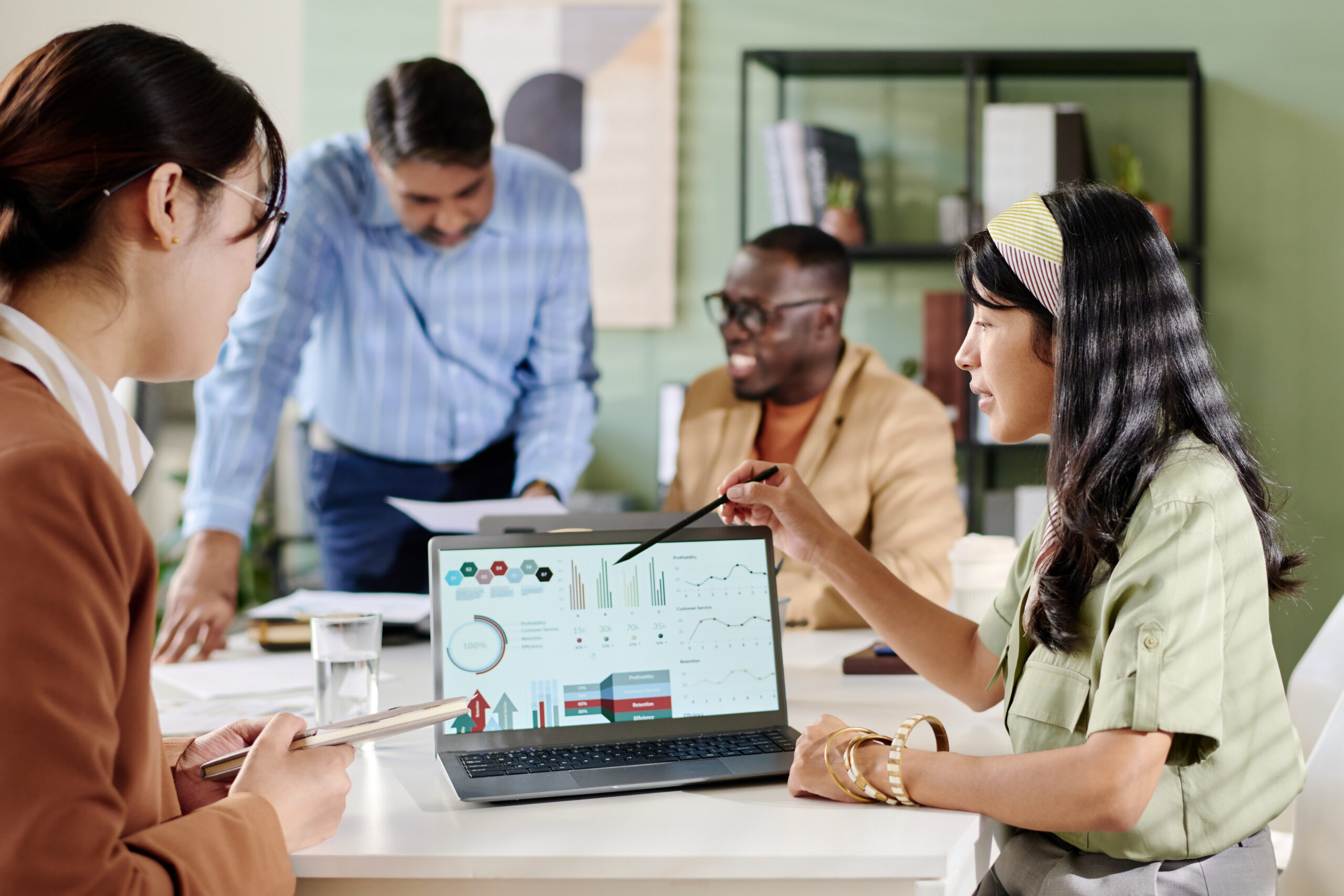 Maximize Impact: Cost-Saving Strategies for Nonprofits with MemberDrive