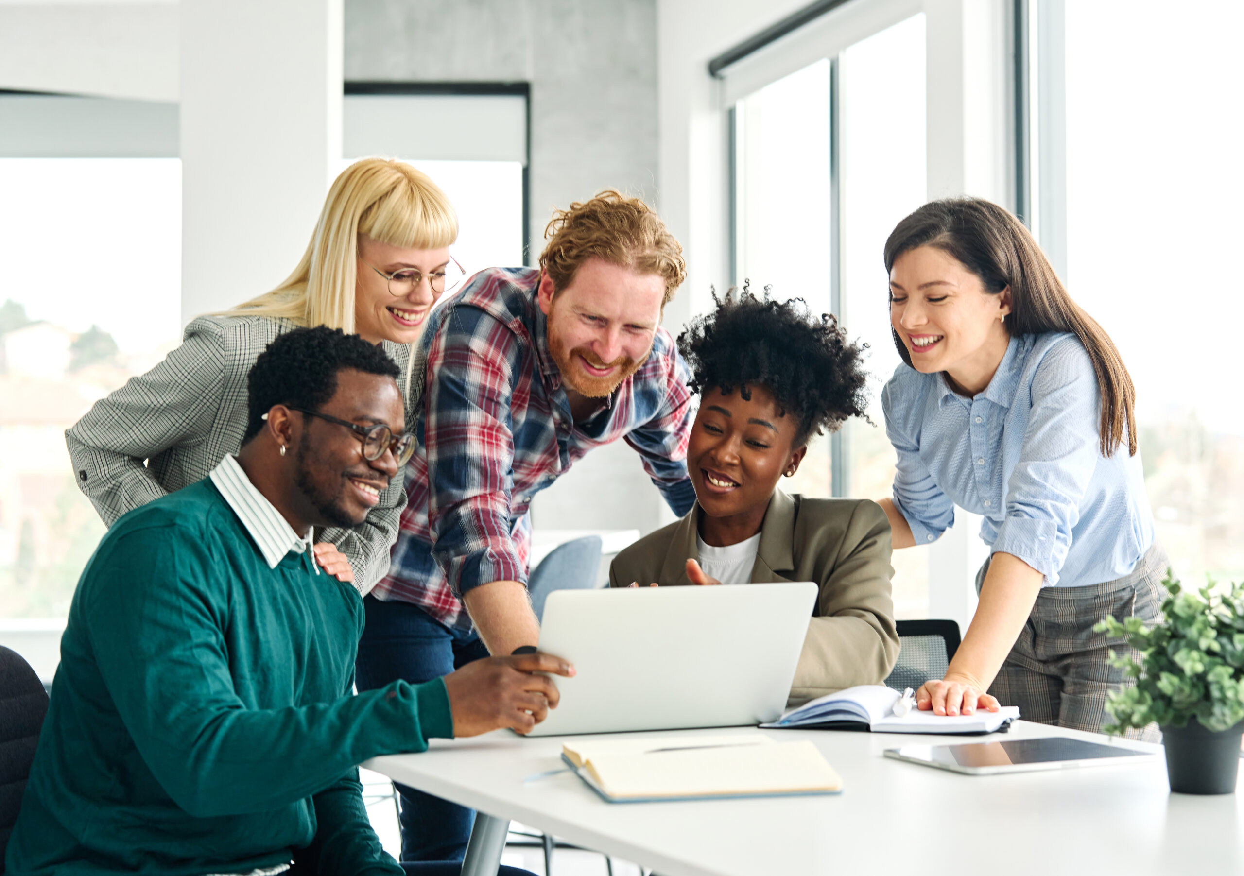 Harnessing Technology: Streamline Your Donations and Boost Donor Retention with MemberDrive