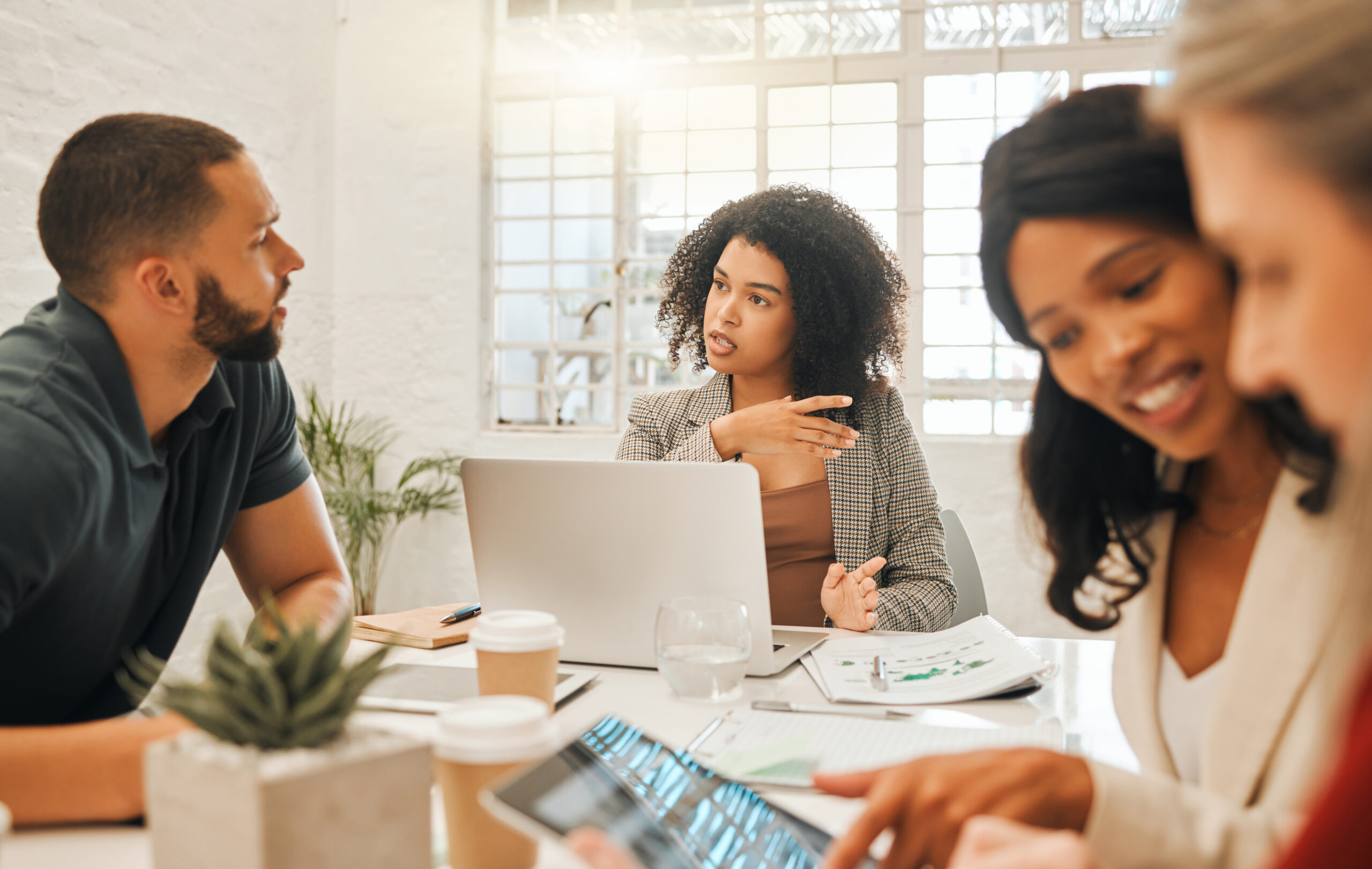 Why Affordability in Fundraising Tools Matters More Than You Think