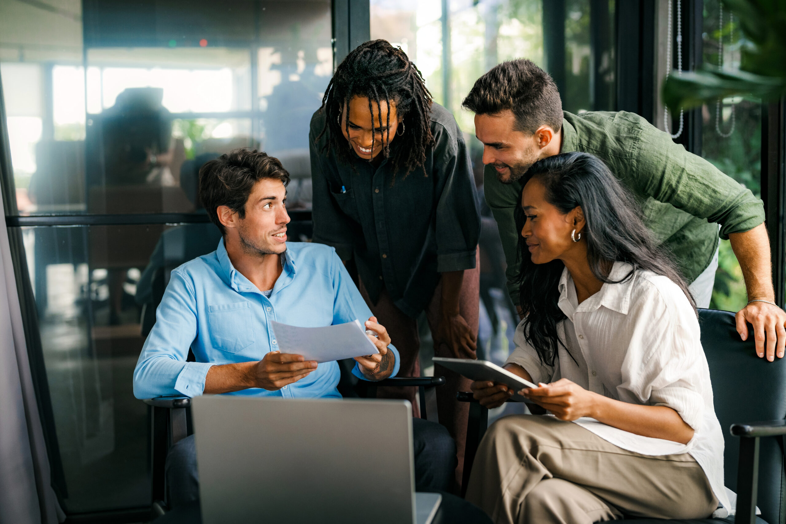 Affordable Fundraising Tools that Don’t Compromise on Results with MemberDrive