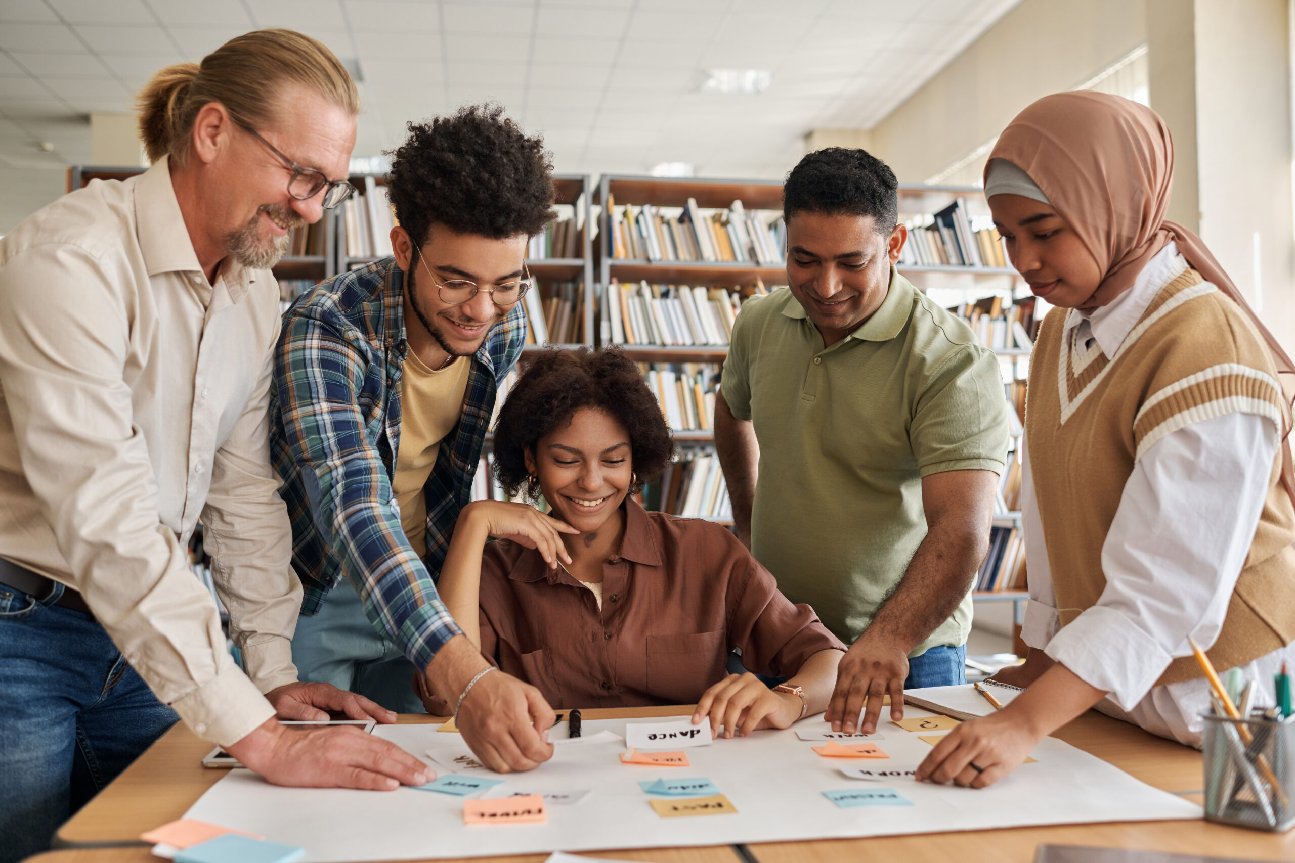 Unlock the Power of Community-Driven Fundraising with MemberDrive