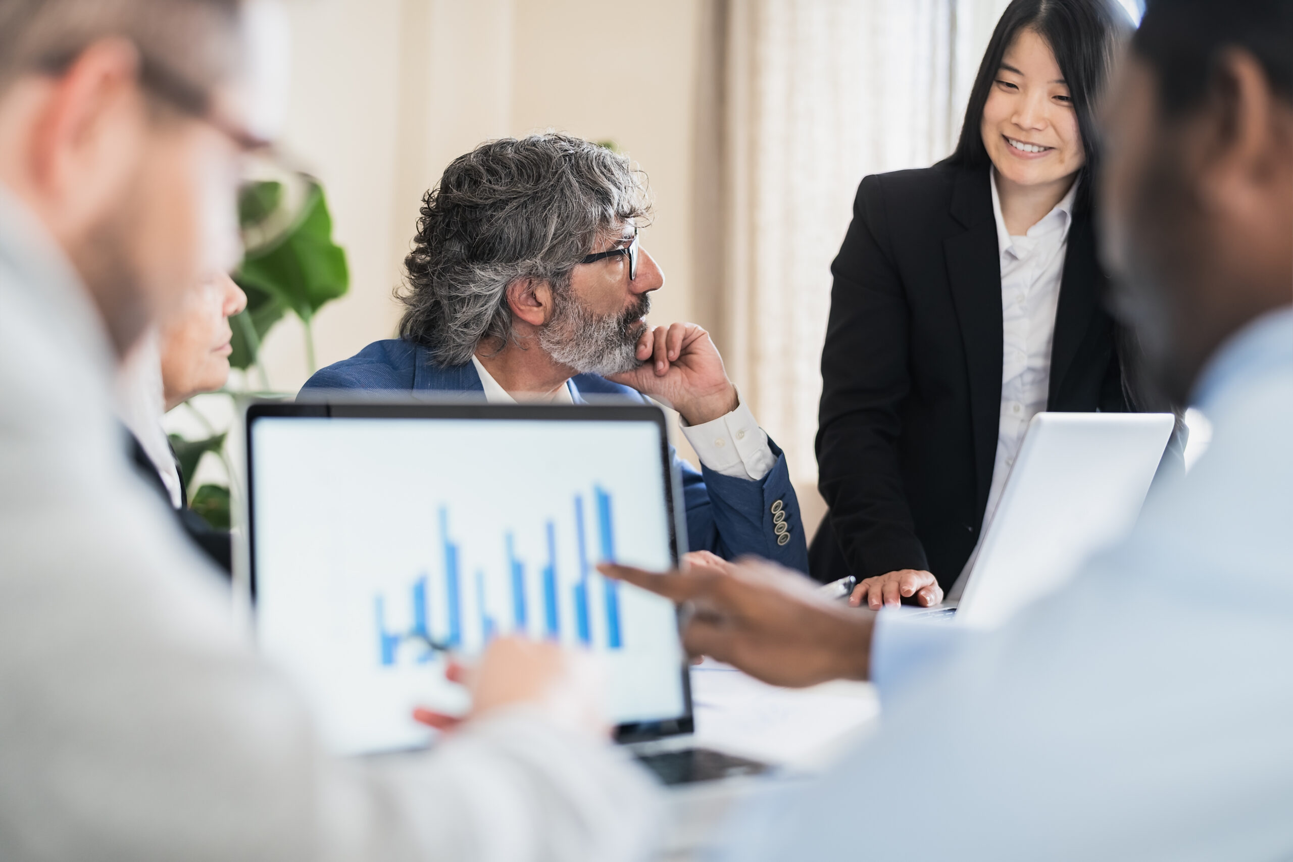 Maximizing Impact: Affordable Fundraising Solutions with MemberDrive