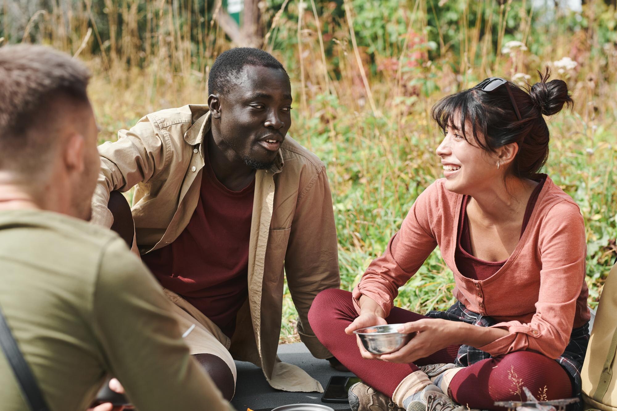 Why Low Fees Matter: Keep More of What Your Donors Give