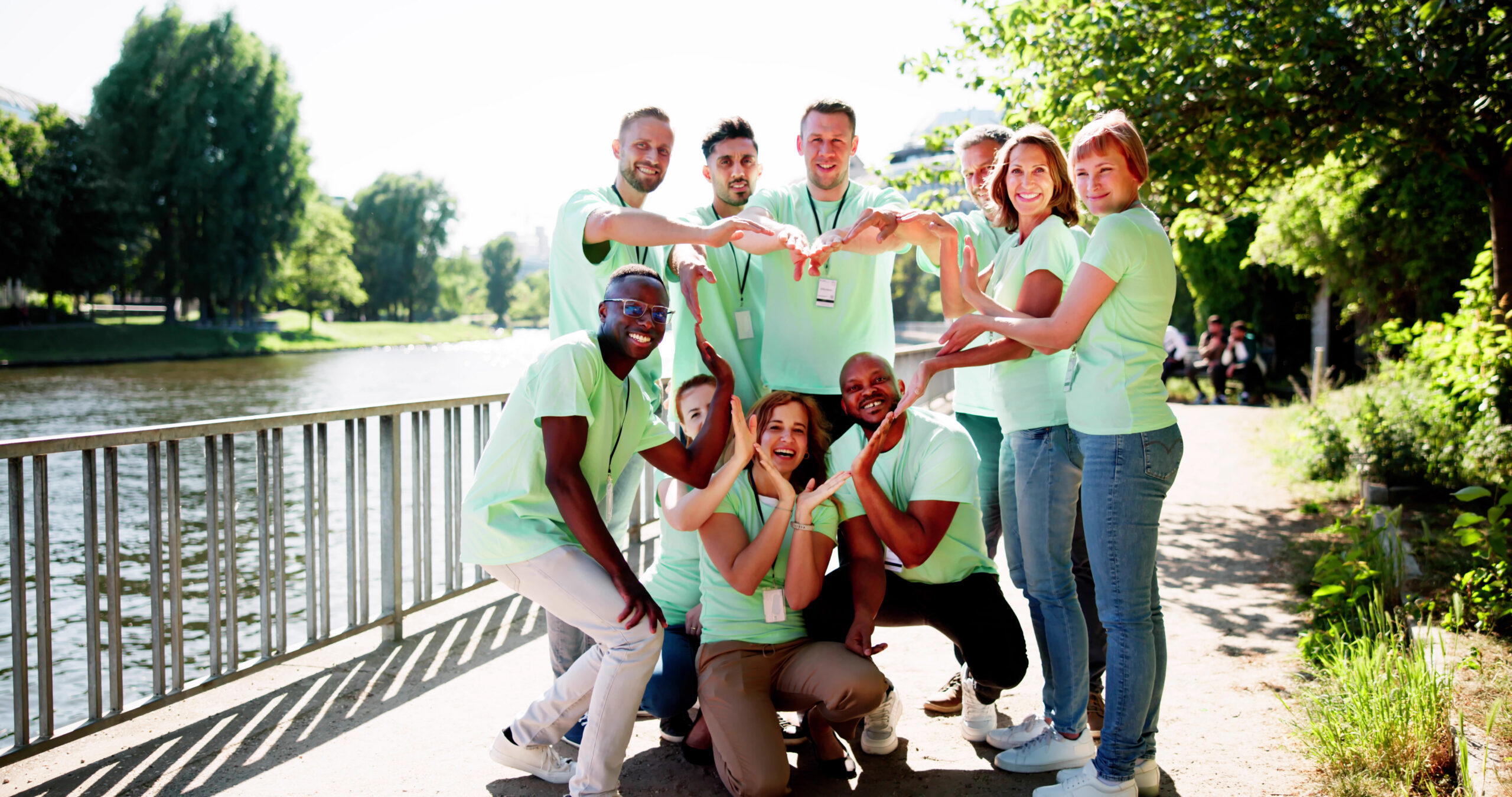 Unlocking Fundraising Success: Cost-Effective Tools for Budget-Conscious Nonprofits