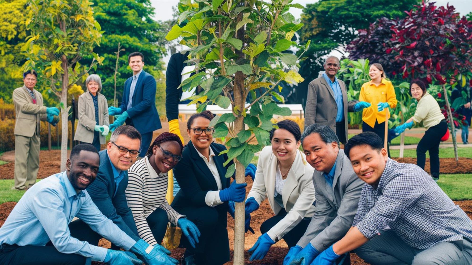 Unlocking the Power of CRM: Boosting Donor Engagement with MemberDrive