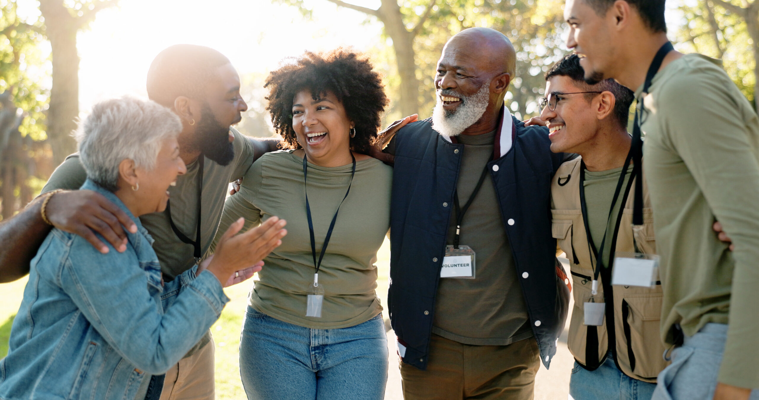 Creative Ways to Encourage Recurring Donations with MemberDrive