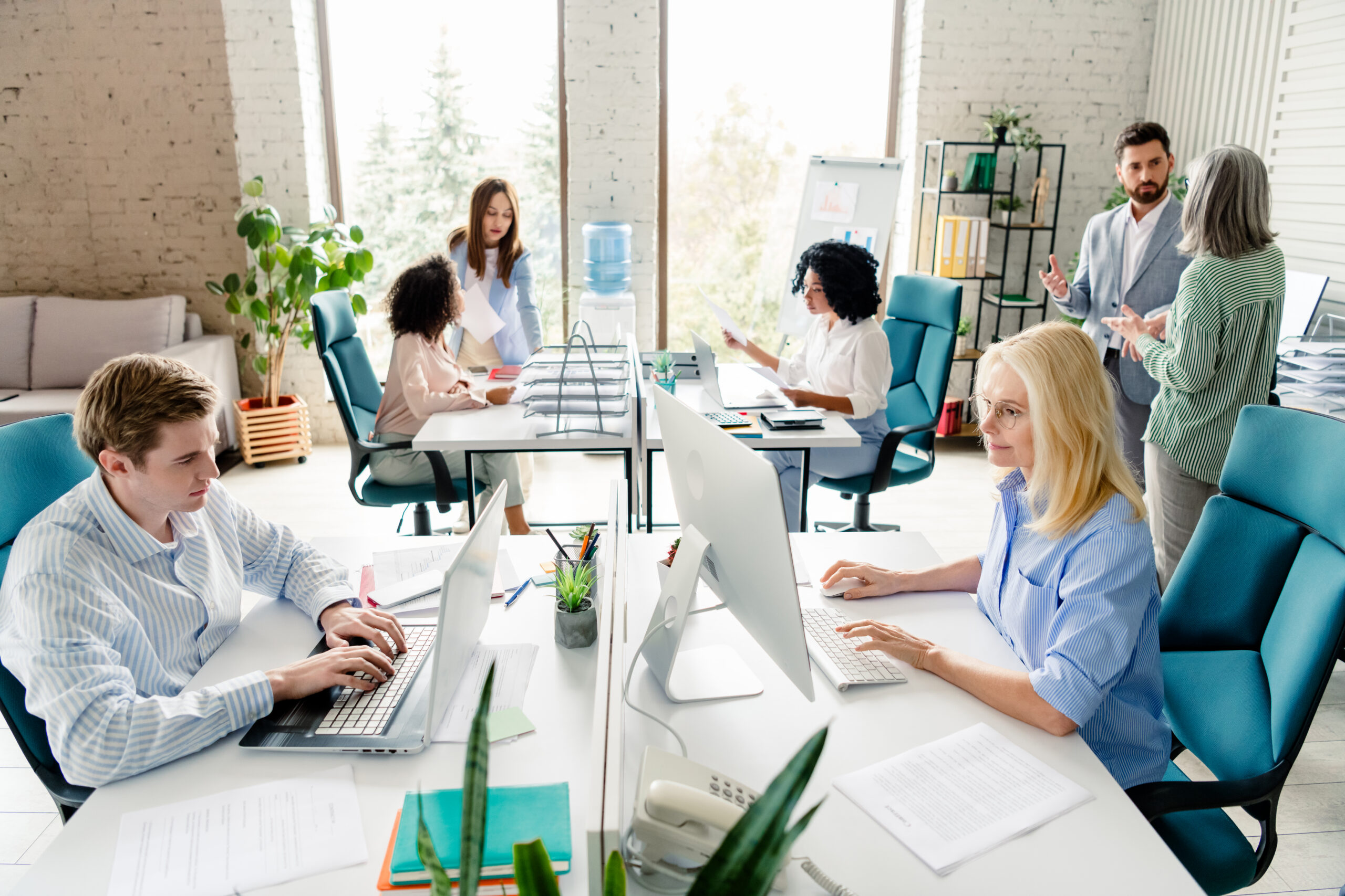 Mastering Donor Information Management: Tips for Nonprofits