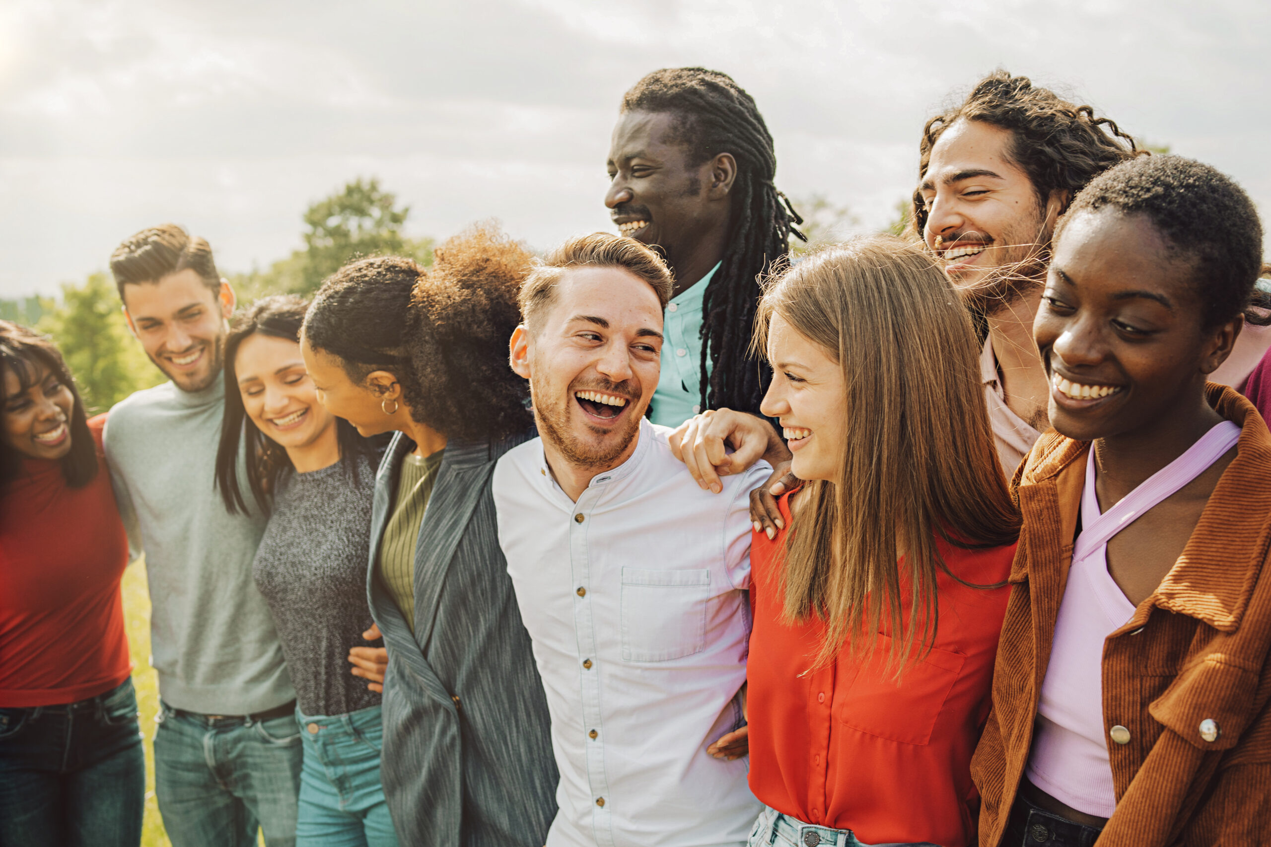 Unlocking Financial Stability: The Power of Recurring Memberships for Charities