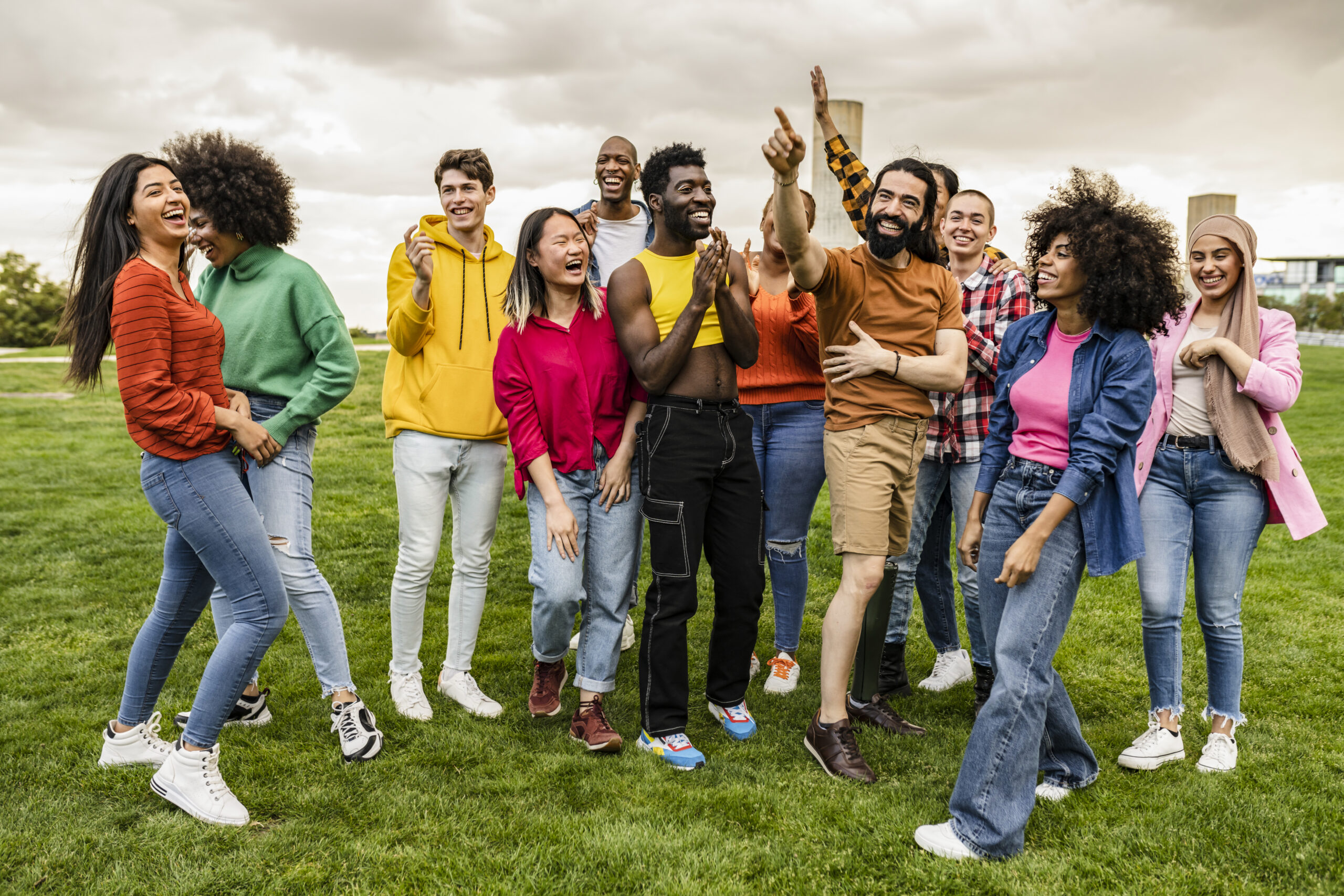 Making Donations Fun: Unlocking the Power of Gamification with MemberDrive