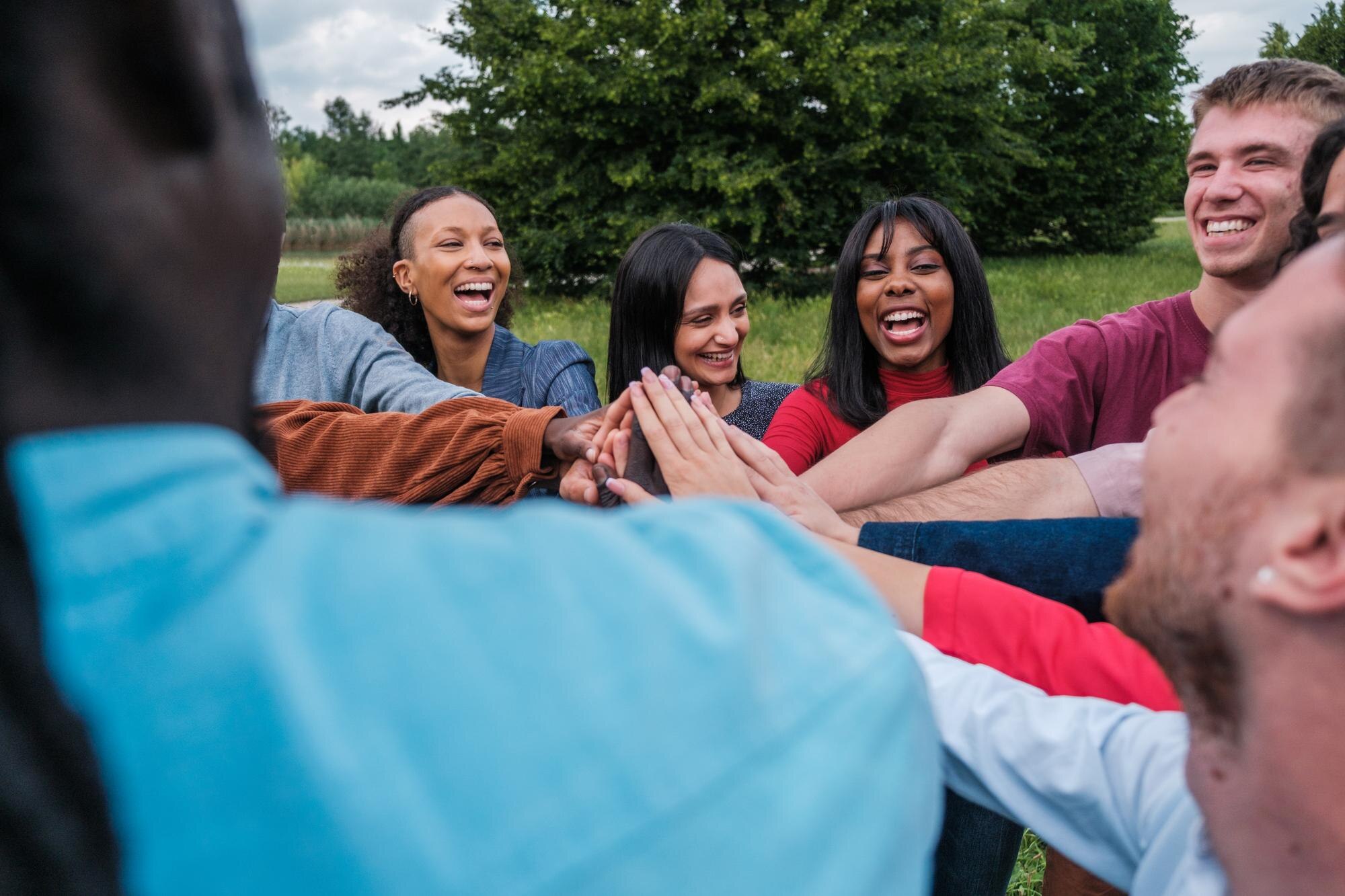 Streamlining Your Fundraising with MemberDrive’s Versatile Tools