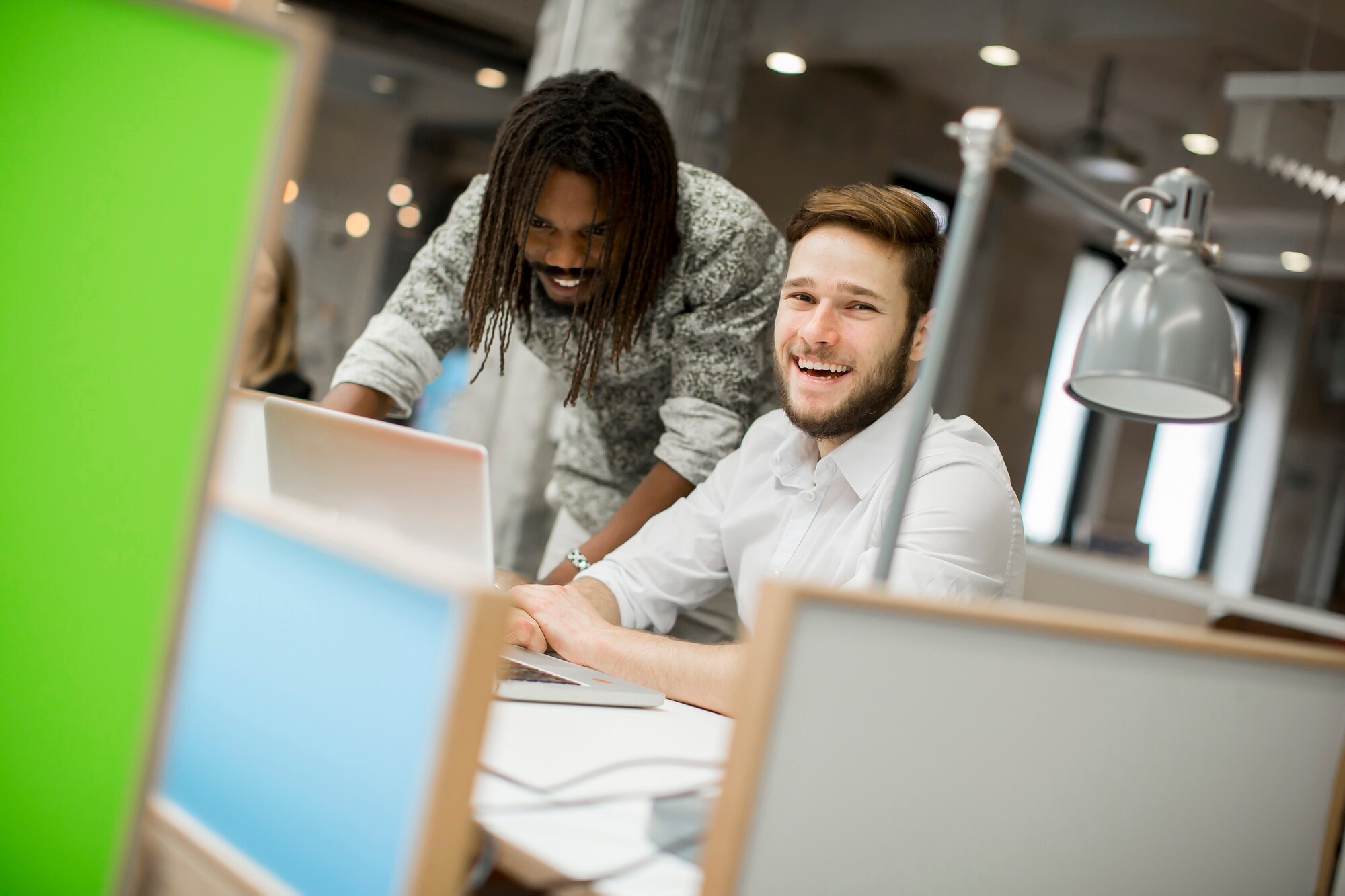 Harnessing Technology: Streamline Your Donations with MemberDrive