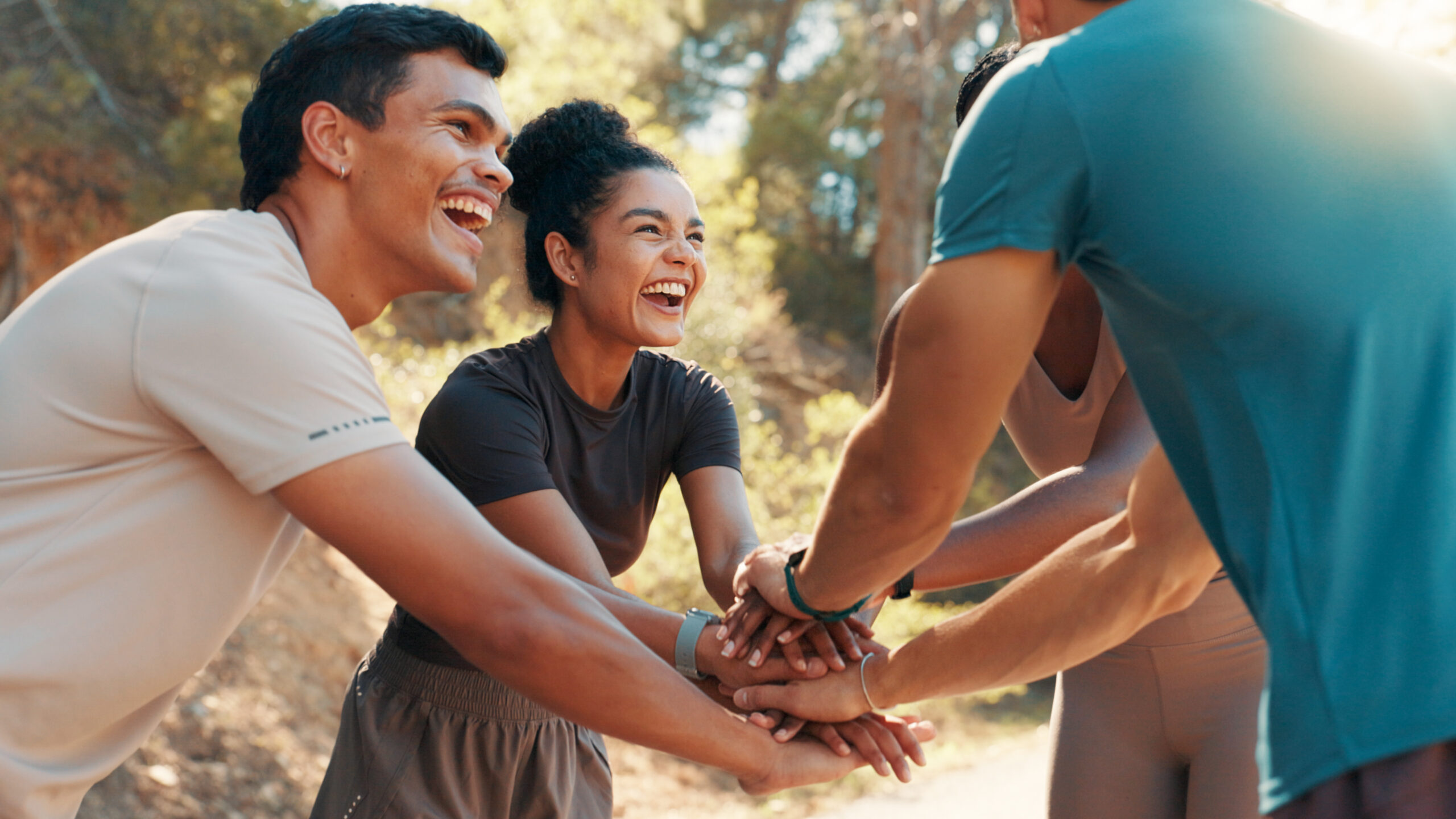 Make Fundraising Fun: Gamification Ideas for Your Next Campaign