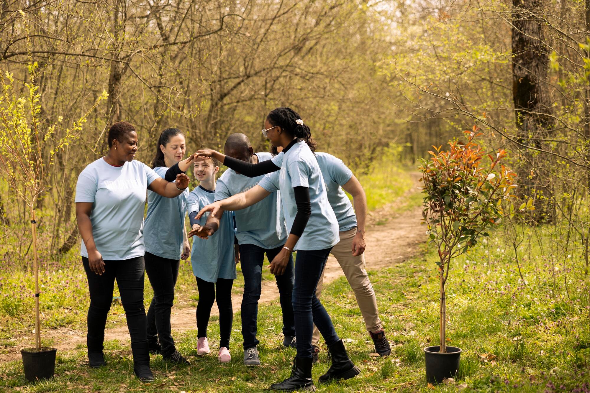 Maximize Impact Without Maxing Out Your Budget: Affordable Fundraising Strategies