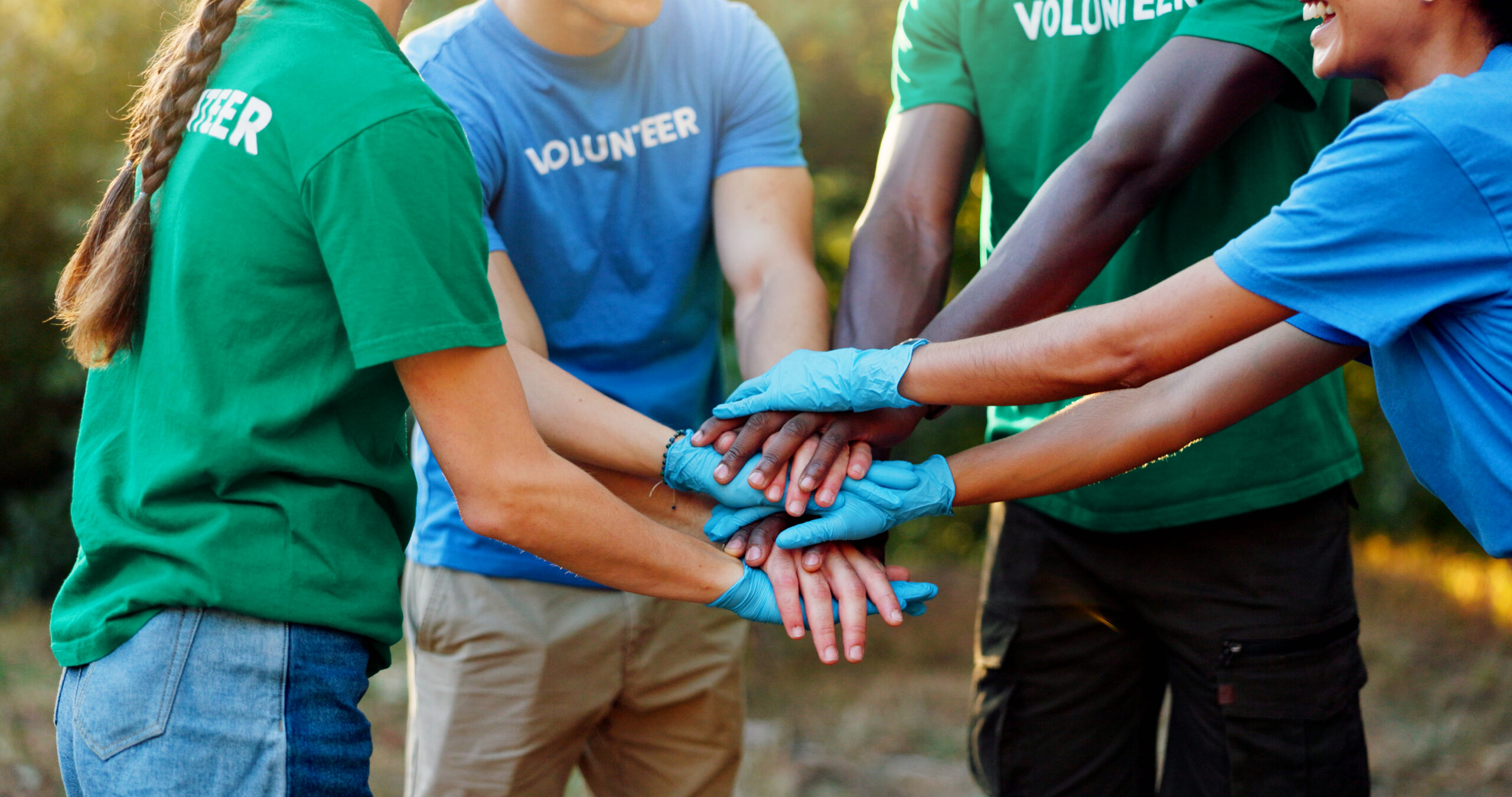 Creating Donation Forms That Inspire Action: A Step-by-Step Guide for Nonprofits