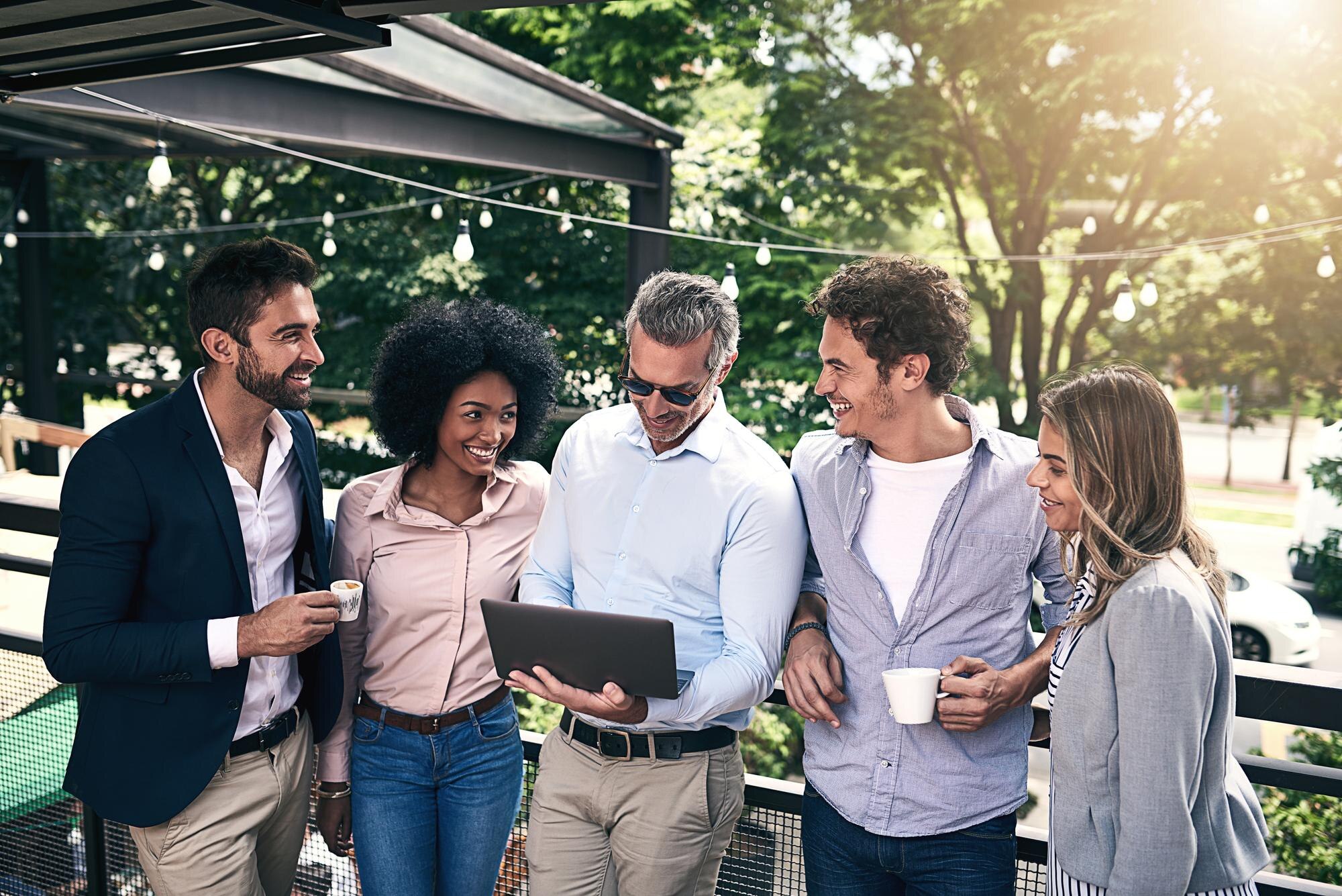 Unlocking the Power of Donor Data: Best Practices for Secure and Effective Management